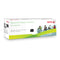 Everyday™ Schwarz wiederaufbereiteter Toner von , kompatibel mit HP 201X (CF400X), Hohe Kapazität, 2800 Seiten, Schwarz, 1 Stück(e)