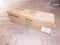 HP MLT-R704, 100000 Seiten, Schwarz, 1 Stück(e)