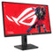 ASUS ROG Strix XG279CNS, 68,6 cm (27