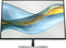 HP Series 5 Serie 5 Pro 24-Zoll-WUXGA-Monitor – 524pn, 61 cm (24