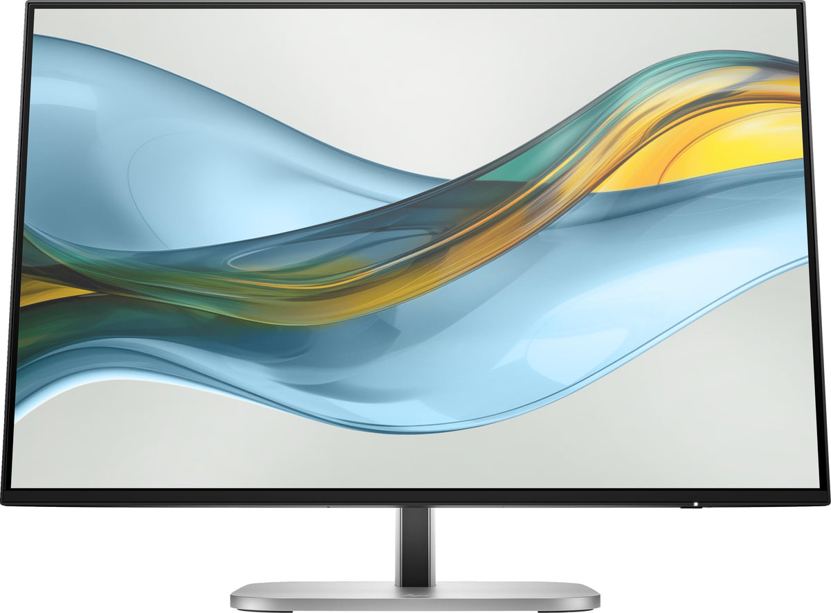 HP Series 5 Serie 5 Pro 24-Zoll-WUXGA-Monitor – 524pn, 61 cm (24