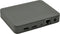 Silex DS-600, IEEE 802.1x, 256-bit AES, RJ-45, 130 x 100 x 25,5 mm, 145 g, AC, Gleichstrom