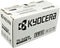 KYOCERA TK-5430K, 1250 Seiten, Schwarz, 1 Stück(e)