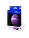Brother LC1220M Druckerpatrone magenta