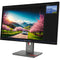 Lenovo ThinkVision P32UD-40 Monitor, 80 cm (31.5