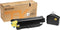 KYOCERA TK-5290Y, 13000 Seiten, 1 Stück(e)