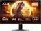 AOC G4 24G4ZREP, 60,5 cm (23.8