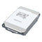 Toshiba MG09, 14 TB, 7200 RPM, 3.5