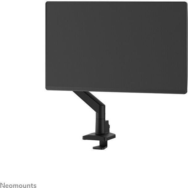 Neomounts DS70-250BL1 Monitorarm 17-35