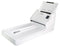 Avision AD340GFN, 216 x 356 mm, 1200 x 1200 DPI, 48 Bit, 24 Bit, 16 Bit, 8 Bit