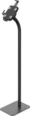 Neomounts FL15-625BL1 Tablet-Bodenständer 7.9-11