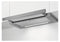 AEG DPB3940M, 440 m³/h, Abluft/Umluft, C, A, C, 60 dB