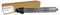 Everyday™ Schwarz wiederaufbereiteter Toner von , kompatibel mit Ricoh 842255, Standardkapazität, 31000 Seiten, Schwarz, 1 Stück(e)