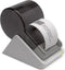 SEIKO Smart Label Printer SLP650SE