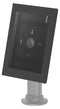 Neomounts WL15-602BL1 Tablet-Gehäuse 12.4-13