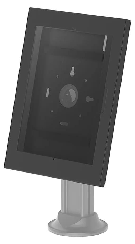 Neomounts WL15-602BL1 Tablet-Gehäuse 12.4-13