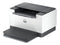 HP LaserJet M209d Drucker, Laser, 600 x 600 DPI, A4, 29 Seiten pro Minute, Doppelseitiger Druck, Schwarz, Weiß