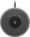 Logitech EXPANSION MIC FOR MEETUP - Mikrofon - für Small Room Solution für Google Meet, für Microsoft Teams Rooms, für Zoom Rooms