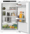 Siemens iQ300 KI21RVFE0, 136 l, SN-ST, 35 dB, E