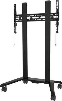 B-Tech BT8564, 165,1 cm (65
