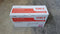 OKI 44318506, Original, C711, 1 Stück(e), 20000 Seiten, LED-Druck, Magenta