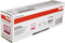 OKI 46490606, 6000 Seiten, Magenta, 1 Stück(e)