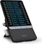 Yealink EXP 55 Erweiterungsmodul