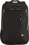 Case Logic VNB-217 Black, Rucksackhülle, 43,2 cm (17