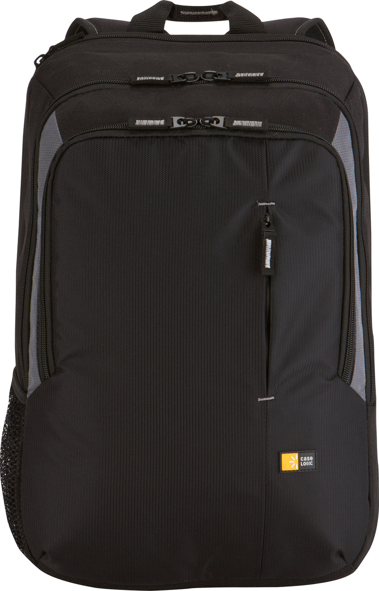 Case Logic VNB-217 Black, Rucksackhülle, 43,2 cm (17
