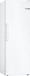 Bosch GSN33VWEP Gefrierschrank 225l No Frost Vario Zone Multi Airflow