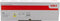 OKI 44844613, 7300 Seiten, Gelb, 1 Stück(e)