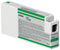 Epson Singlepack Green T636B00 UltraChrome HDR, 700 ml, Grün, Tinte auf Pigmentbasis, 700 ml, 1 Stück(e), Einzelpackung