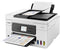 Canon MAXIFY GX4050, Tintenstrahl, Farbdruck, 600 x 1200 DPI, A4, Direktdruck, Schwarz, Weiß