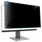 3M Blickschutzfilter für 24in Vollbild-Monitor mit COMPLY™ Magnetbefestigungssystem, 16:10, PF240W1EM, 61 cm (24