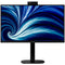 Philips 3000 series 24B2U3301H/00, 60,5 cm (23.8