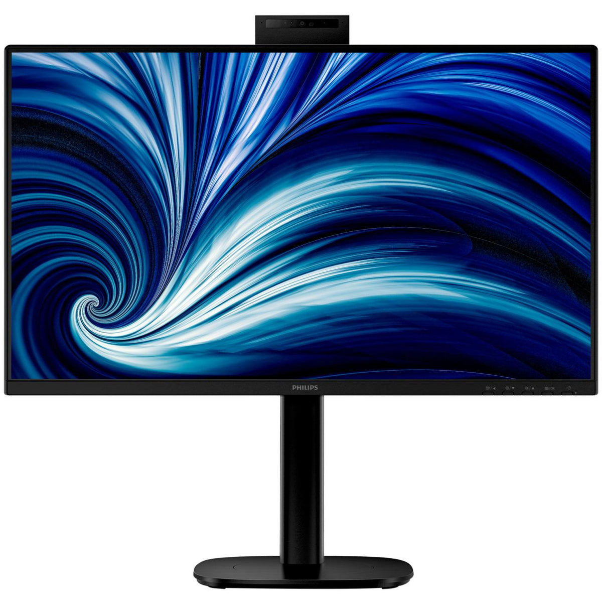 Philips 3000 series 24B2U3301H/00, 60,5 cm (23.8