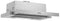 Siemens LI63TAC50, 368 m³/h, Abluft/Umluft, E, D, D, 68 dB