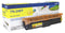 Brother TN-246Y Toner gelb