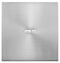ASUS SDRW-08U8M-U Silber, Silber, Desktop / Laptop, DVD±RW, 24x, 8x, 24x