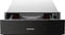 Grundig GWS 2152 B, 800 W, 22 l, Drinnen