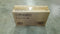 Ricoh 431148, Original, Ricoh, Ricoh FAX 1195L, 12000 Seiten, 12000 Seiten