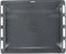Bosch HEZ431002, Grau