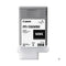 Canon PFI-106 MBK, Mattschwarz, Tinte auf Pigmentbasis, 1 Stück(e)