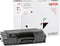 Everyday™ Schwarz Toner von , kompatibel mit Samsung MLT-D203E, Hohe Kapazität, 10000 Seiten, Schwarz, 1 Stück(e)