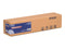 Epson Premium Luster Photo Paper, DIN A4, 250 g/m2, Glanz, 250 g/m², A4, Weiß, RC/PE, 250 Blätter