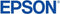 Epson SureLab Photo Paper Gloss-DS(225) 10cmx15cm 800sheets