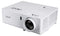 Acer Large Venue PL6520, 6000 ANSI Lumen, DLP, 1080p (1920x1080), 50000:1, 16:9, 4:3
