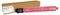 Everyday™ Magenta wiederaufbereiteter Toner von , kompatibel mit Ricoh 842313, Standardkapazität, 10500 Seiten, Magenta, 1 Stück(e)