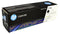HP 219X Schwarz Original LaserJet-Tonerkartusche mit hoher Reichweite, 3200 Seiten, 0 Seiten, Schwarz, 1 Stück(e)