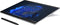 Microsoft Surface Pro 10, 33 cm (13